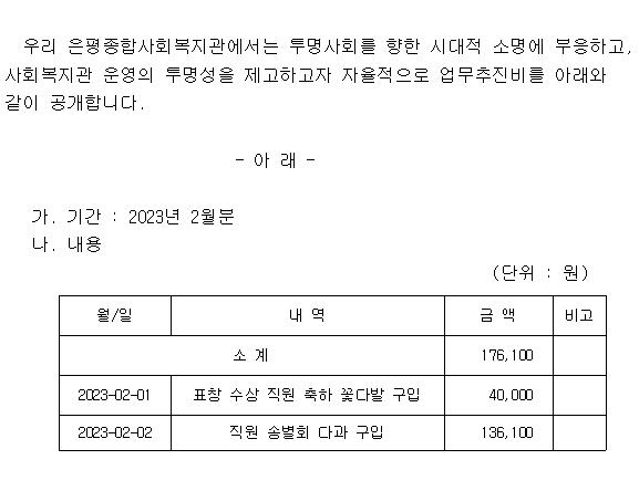 업무추진비공개_2월.jpg