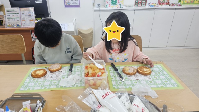 홈페이지 사진 1.jpg