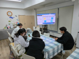 KakaoTalk_20250217_125609418.jpg