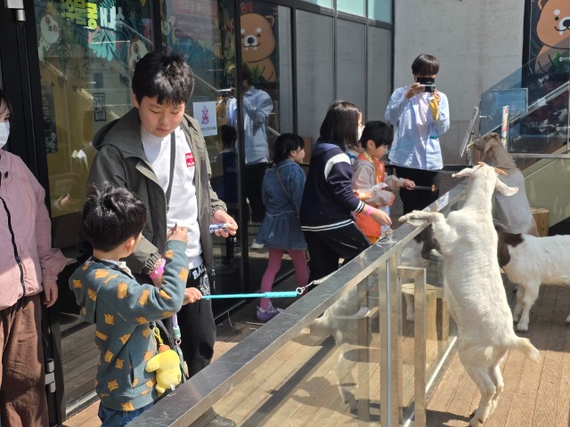 KakaoTalk_20250326_091622821.jpg