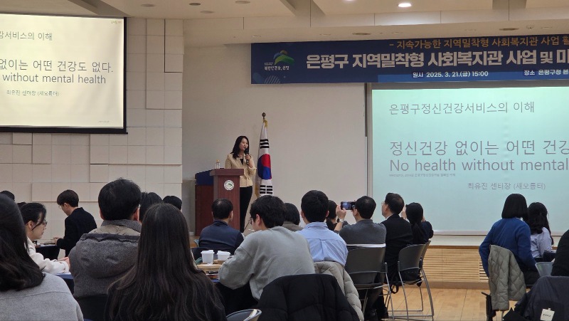 KakaoTalk_20250403_165249263_01.jpg