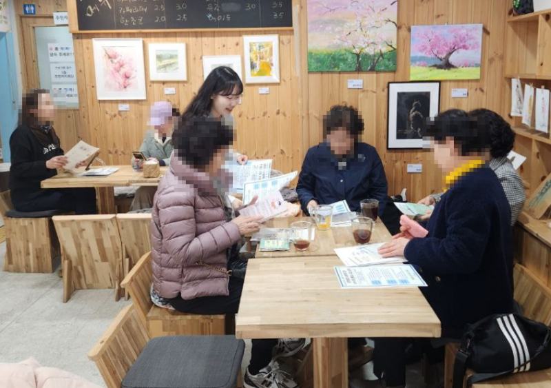 3월 찾아가는 주거복지상담소.png