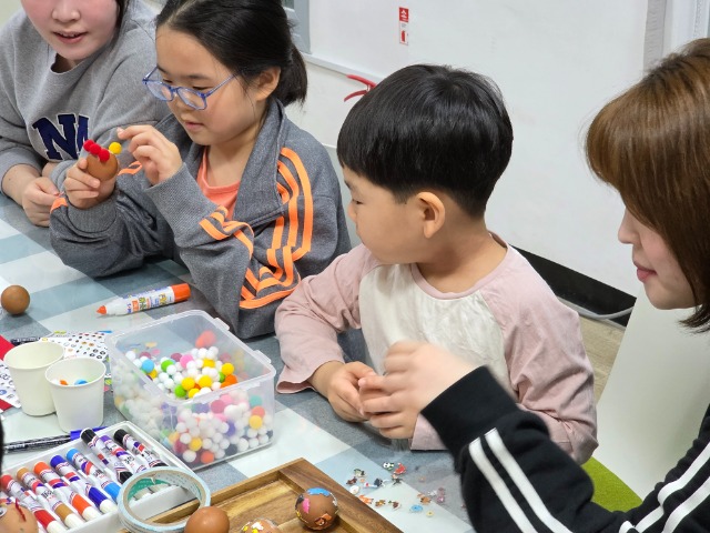 KakaoTalk_20250414_144731671_14.jpg