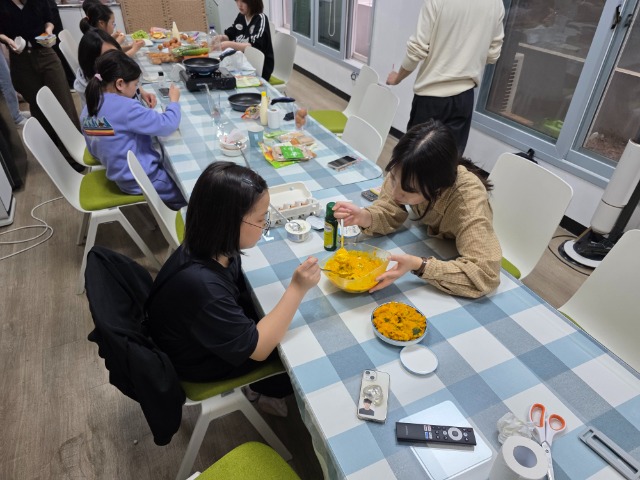 KakaoTalk_20250414_144731671_18.jpg