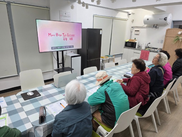KakaoTalk_20250422_163747759_01.jpg
