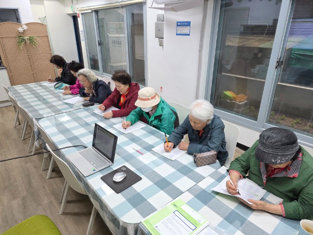KakaoTalk_20250422_163747759.jpg