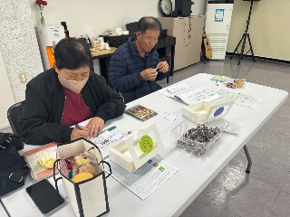 사진 3.jpg