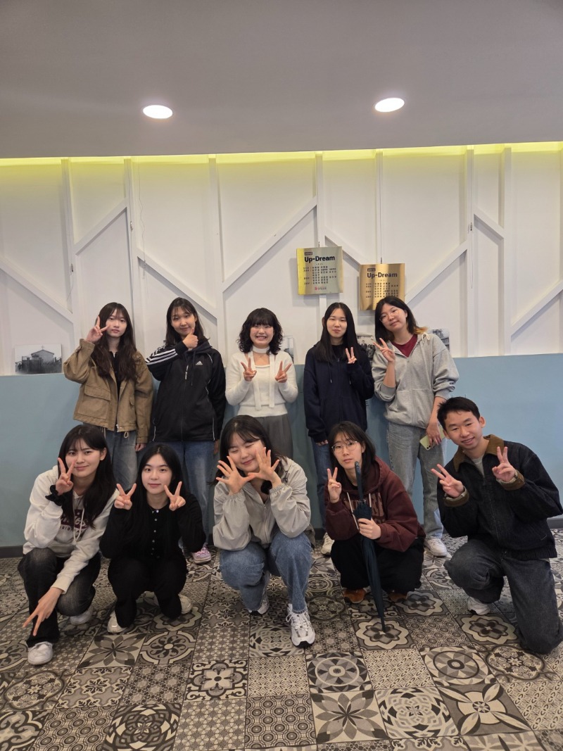 KakaoTalk_20250425_172219180_01.jpg