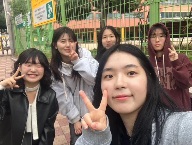 KakaoTalk_20250425_172219180_03.jpg
