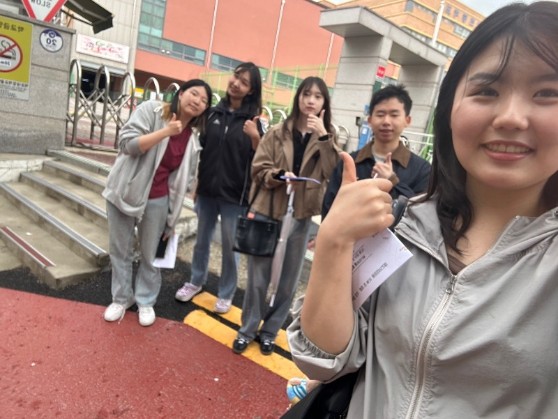 KakaoTalk_20250425_172219180_02.jpg