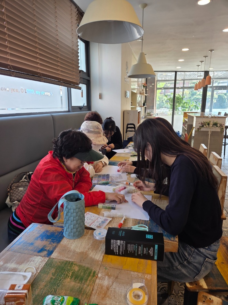 KakaoTalk_20250428_135412324_02.jpg