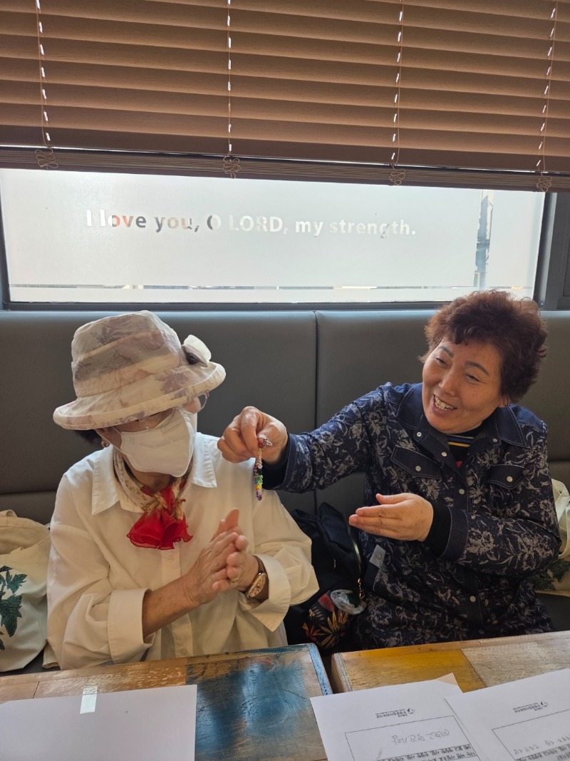 KakaoTalk_20250428_135412324_03.jpg