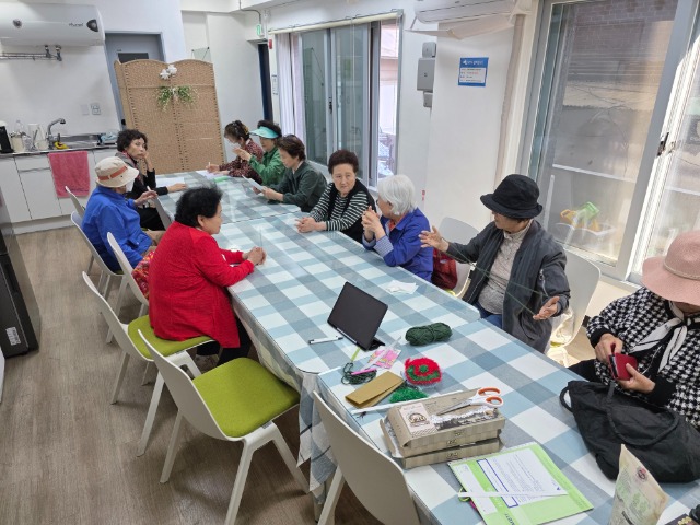 KakaoTalk_20250430_091036992_08.jpg
