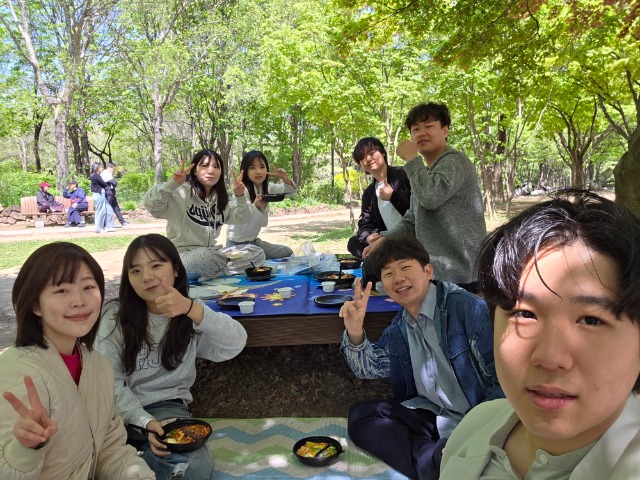 KakaoTalk_20250428_153131199.jpg