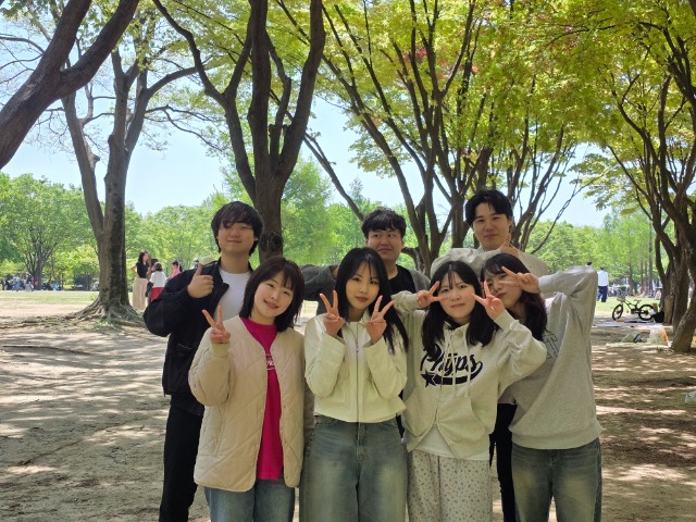 KakaoTalk_20250428_153131199_01.jpg