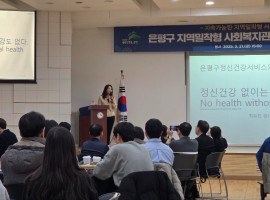 KakaoTalk_20250403_165249263_01.jpg