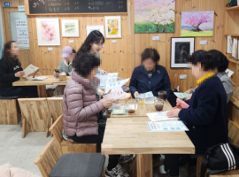 3월 찾아가는 주거복지상담소.png