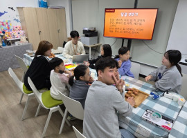 KakaoTalk_20250414_144731671.jpg