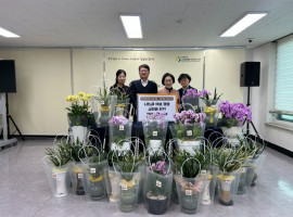 KakaoTalk_20250415_150451906.jpg