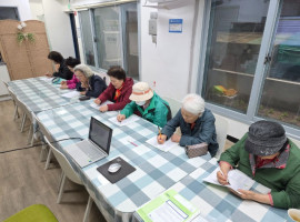 KakaoTalk_20250422_163747759.jpg