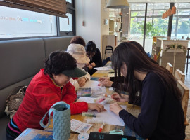 KakaoTalk_20250428_135412324_02.jpg