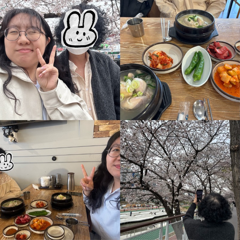 4월 개별맞춤형 활동 2.jpg