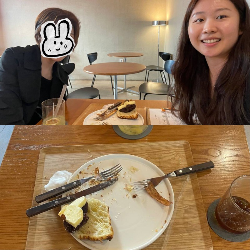 4월 개별맞춤형 활동 3.jpg