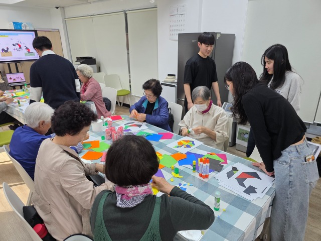 KakaoTalk_20250509_100254307_04.jpg